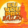 Eu Vou pro Bailão