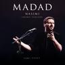 مدد (Madad)