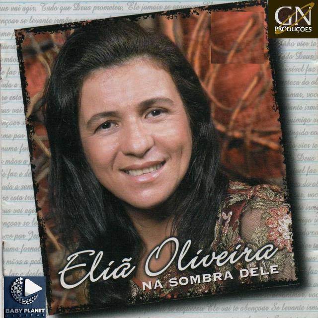 Album cover art for Na Sombra Dele