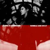 Album cover art for Rumble And Sway