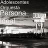 Persona Ideal - Me Tengo Que Ir