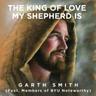 The King of Love My Shepherd Is