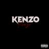 KENZO