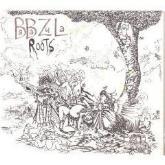 Album cover art for Roots (Baba Zula)