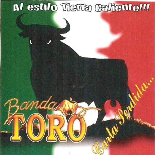 Album cover art for Al Estilo Tierra Caliente