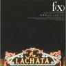 라차타 LA chA TA (LA chA TA)