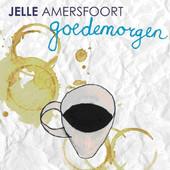 Album cover art for Goedemorgen - Single