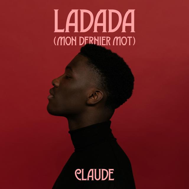 Album cover art for Ladada (Mon Dernier Mot)