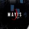 Mayıs 9 (Mayis 9)