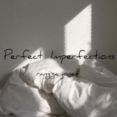 Album cover art for Perfect Imperfections