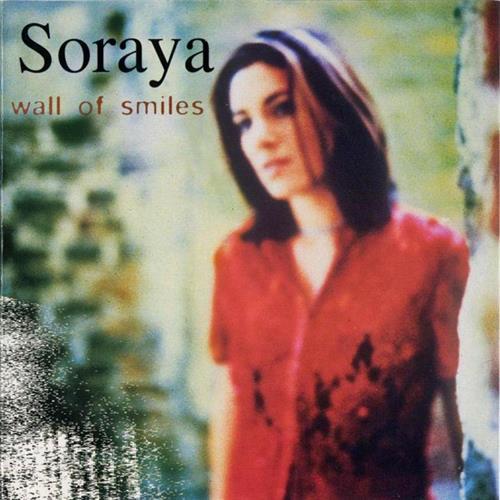 Album cover art for Wall of Smiles