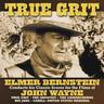 True Grit Instrumental