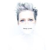 Album cover art for Shelby Lynne