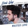 Wasted Love