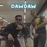 DawDaw