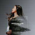 Album cover art for Hopeless Case [Sagan Remix]