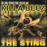 Killa Beez