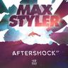 Aftershock