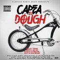 Album cover art for Capea el Dough 2k14