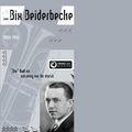 Album cover art for Bix Beiderbecke : 1930-1931