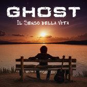 Album cover art for Il Senso della Vita