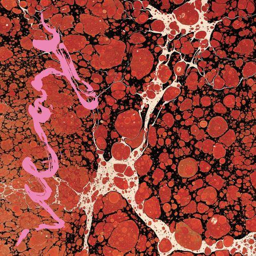 Album cover art for Beyondless