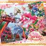 桜MISSION～プリキュアリレーション～ (sakura MISSION ~ purikyuarireshon ~)