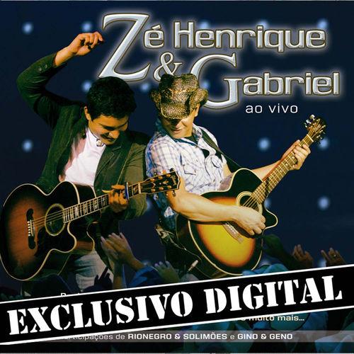 Album cover art for Ao Vivo (Músicas Extras do DVD)