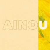 Album cover art for Ainou