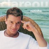 Album cover art for Clareou