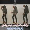 Moonwalk