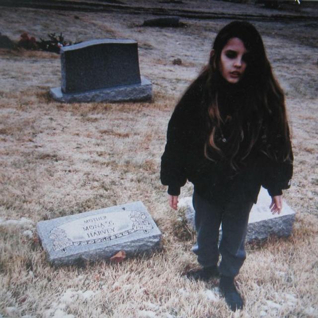 Album cover art for Crystal Castles (II)