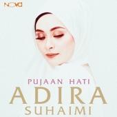 Album cover art for Pujaan Hati