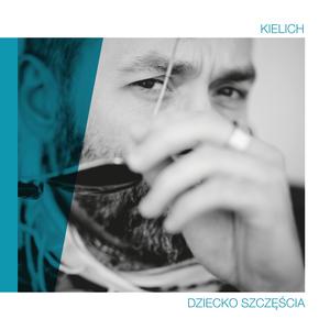 Album cover art for Dziecko Szczescia