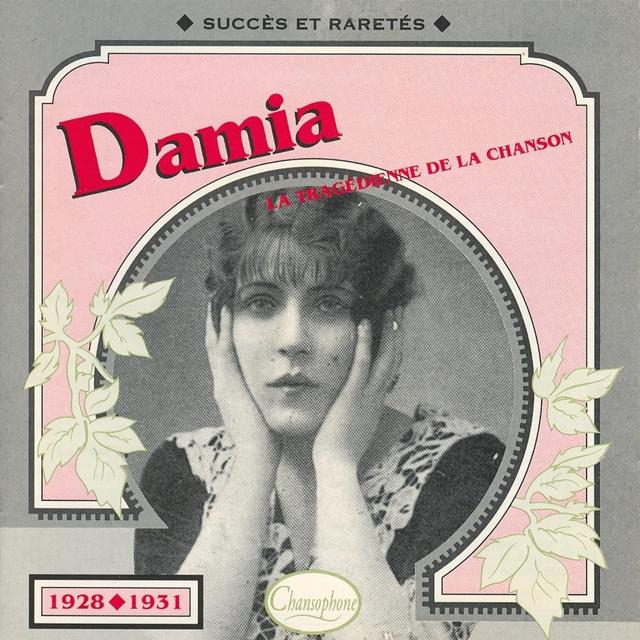 Album cover art for 1928-1931