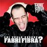 Chi Vuole Essere Fabri Fibra