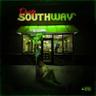 SouthWay