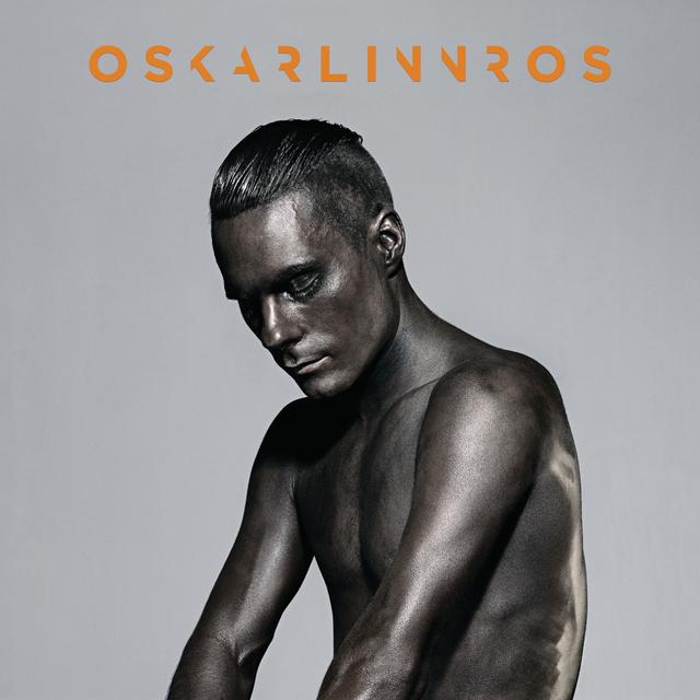 Album cover art for Vilja Bli