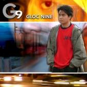 Album cover art for Gloc-9