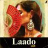 Laado