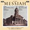 Messiah, HWV. 56, Pt. 2: Hallelujah Chorus