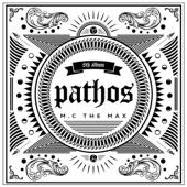 Album cover art for Pathos