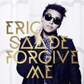 Album cover art for Forgive Me