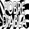 Pobre Diabla