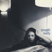 Album cover art for Reality