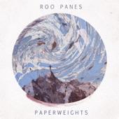 Album cover art for Paperweights