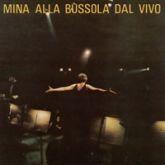 Album cover art for Alla Bussola dal Vivo