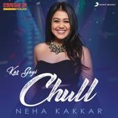 Album cover art for Kar Gayi Chull