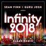 Infinity 2018