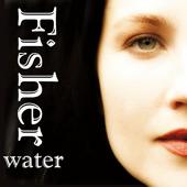 Album cover art for Water